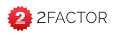 2-factor