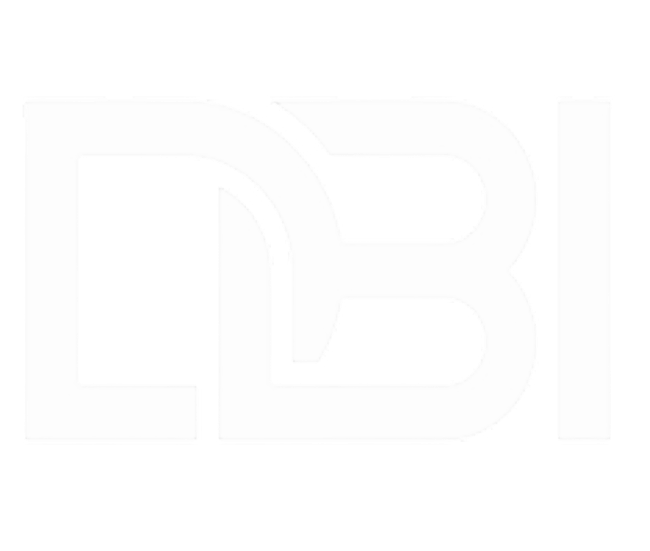 DBI-Logo