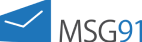 Dbimart-MSG91-logo
