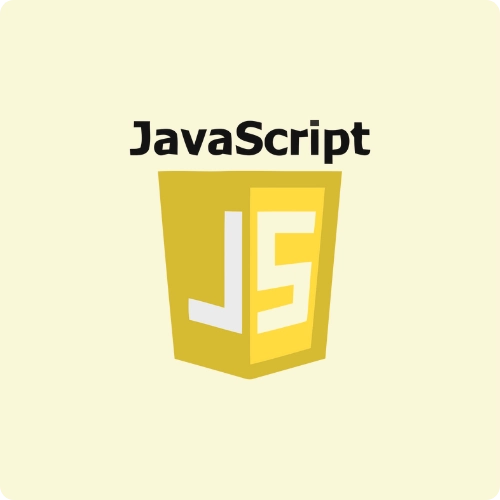 js