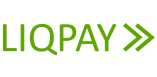 liqpay