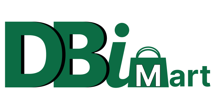 main-logo