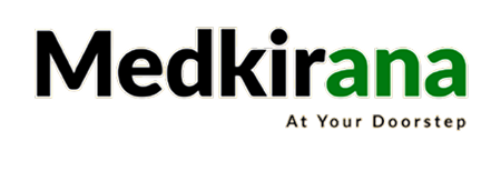 medkirana