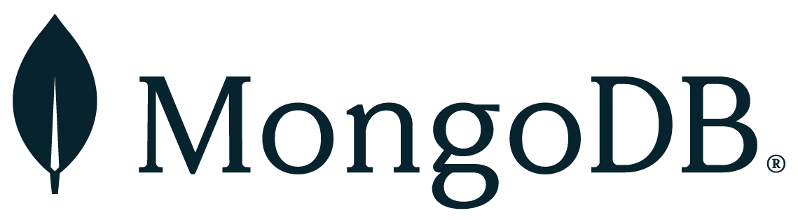 webflow