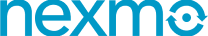 nexmo