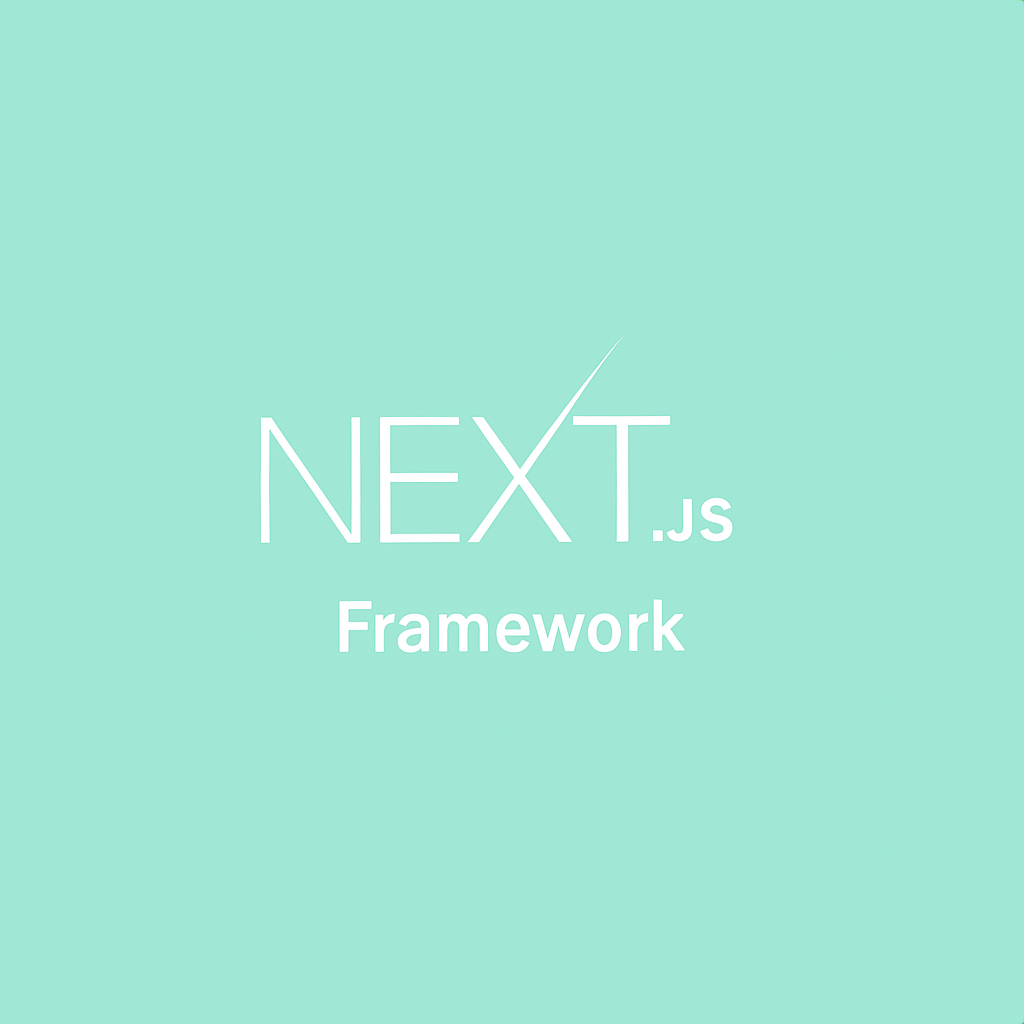 webflow