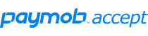 paymob