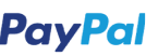 paypal