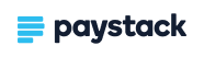 paystack
