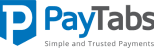 paytabs