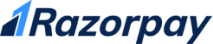 razorpay