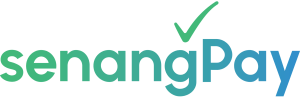 senang-pay