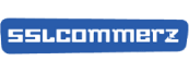 ssl-commerce