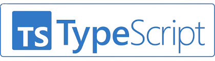 ts-logo