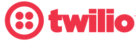 twilo