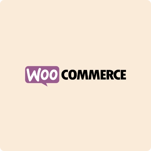 webflow